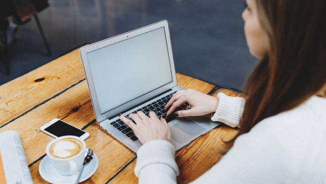 抖音、小红书、视频号、公众号：你到底该蹲哪