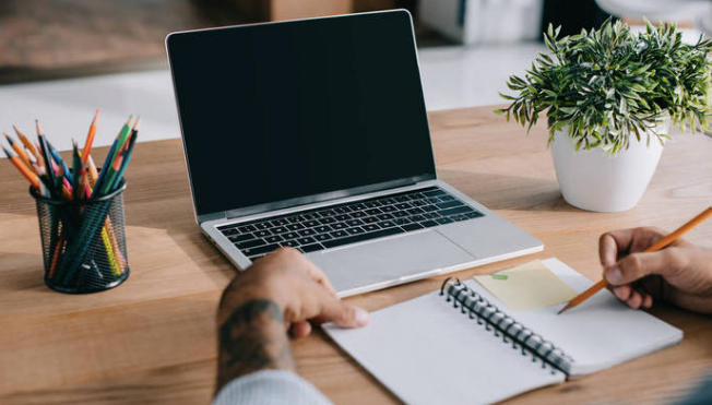 为什么你的抖音AD没量了？看完这篇全明白