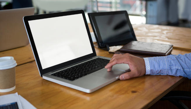 大浪淘沙后，谁在抖音狂欢，谁在视频号“闷声发大财”