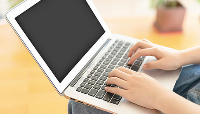 小红书浏览量只有几十的根本原因是什么