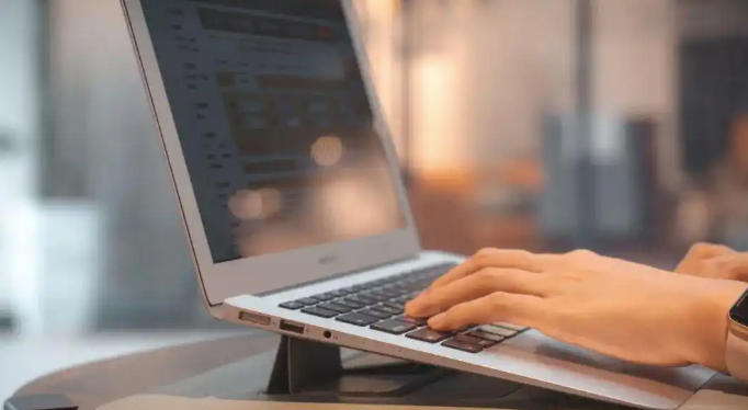 微信公众号第二篇阅读量10万+文章，带来的收益与思考