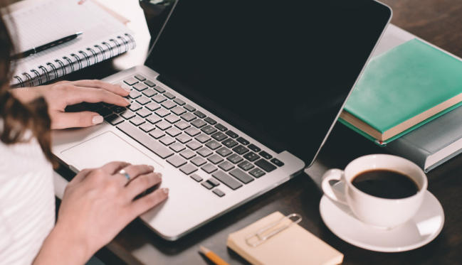 自媒体账号矩阵怎么做定位？一套实用方法讲透