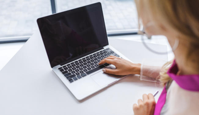 抖音平台定位：用户画像、核心场景与生态位