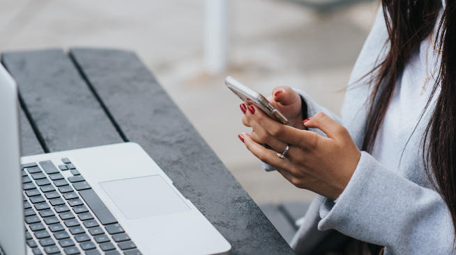 微信公众号文章怎么运营，才能进入流量池有阅读量