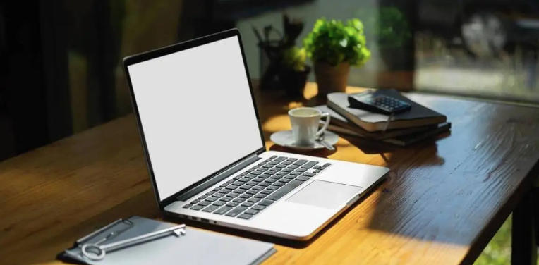 小红书种草的逻辑到底是什么