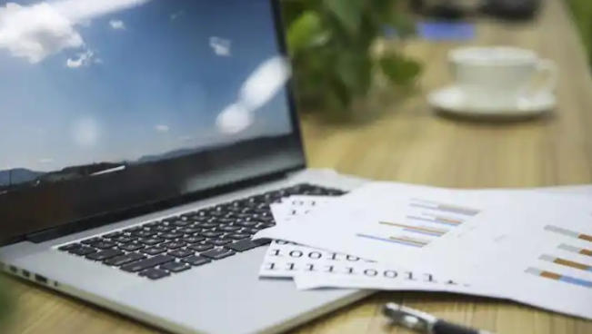 抖音变现路径全拆解：从短视频带货到直播