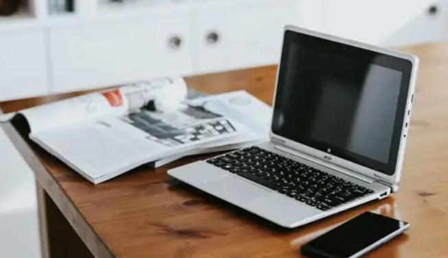 小红书如何判断起号是不是成功？就看这三个核心标准