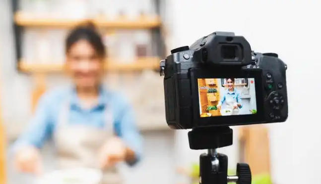 视频号算法真相：为什么视频号完播率高却没流量