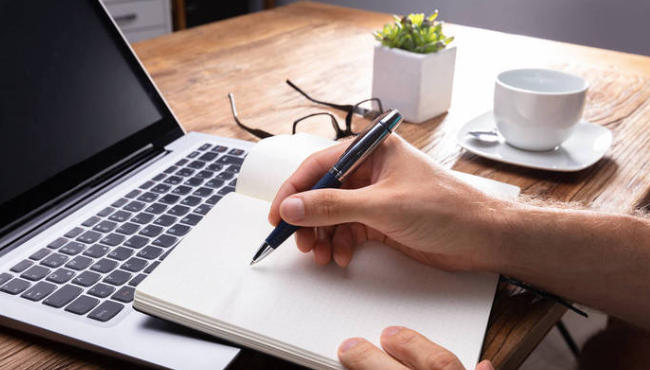 SEO已死？月销暴增200万的秘密在这里