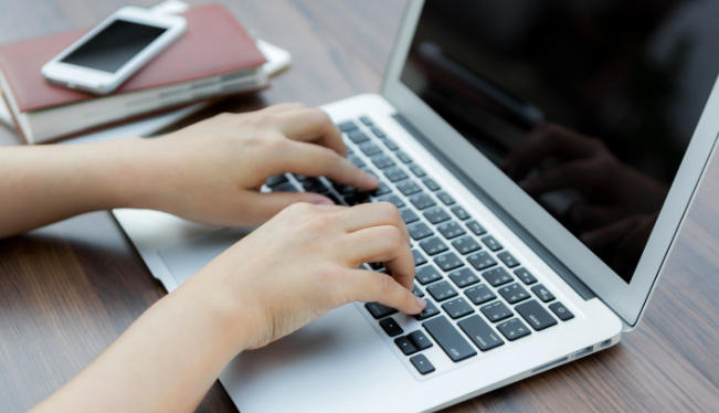 粉丝5万广告报价2万？普通人自媒体变现的3个真相