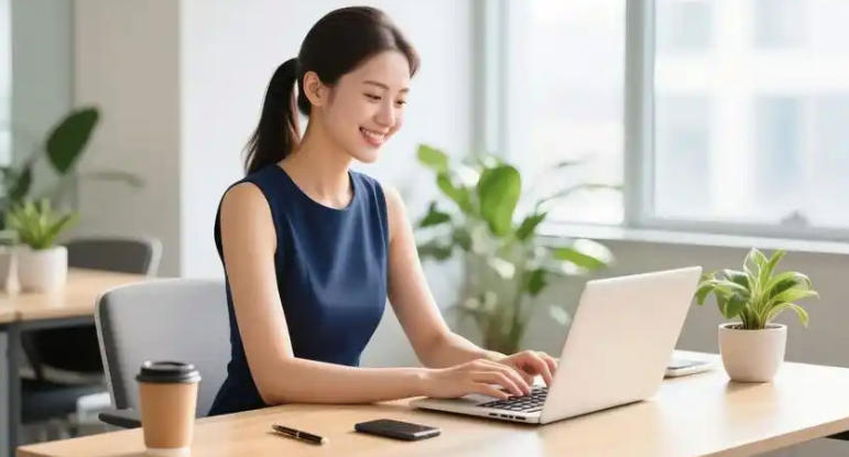 微信视频号大拇指和爱心有什么区别?如何提升